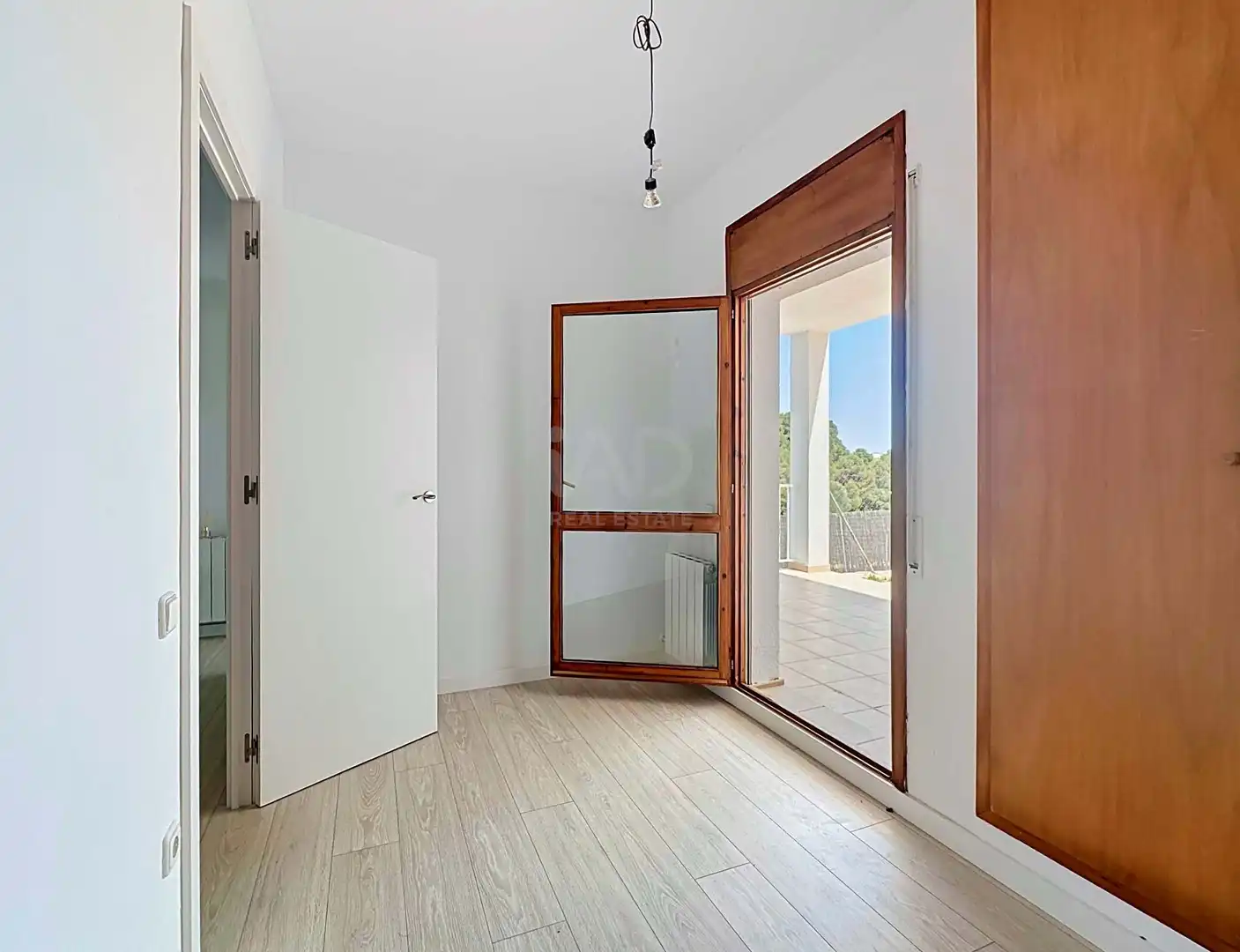 Houses for sale in El Vendrell  with Heating, Terrace and Swimming Pool