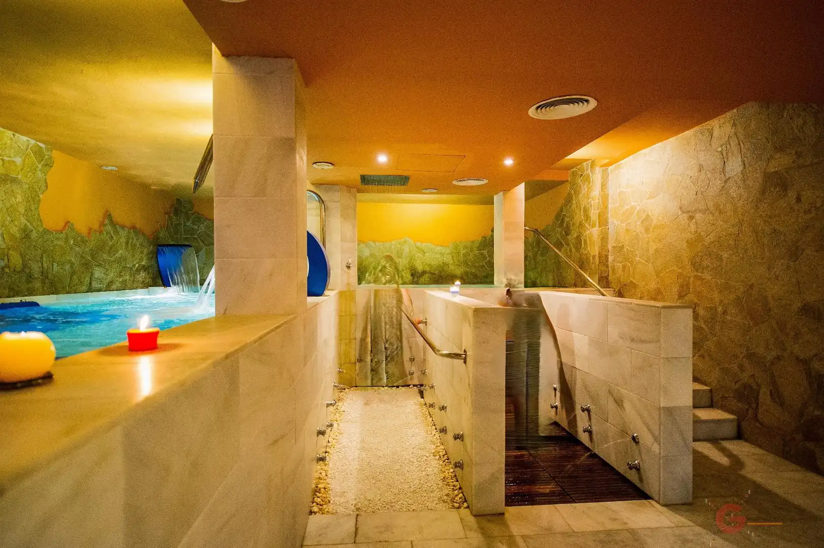 Edificio en venta en Cardeña