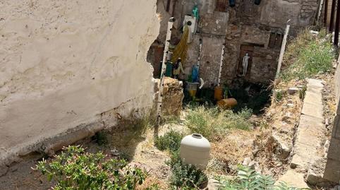 Photo 3 of Residential for sale in Ctra. Circunvalación - La Magdalena,  Jaén Capital