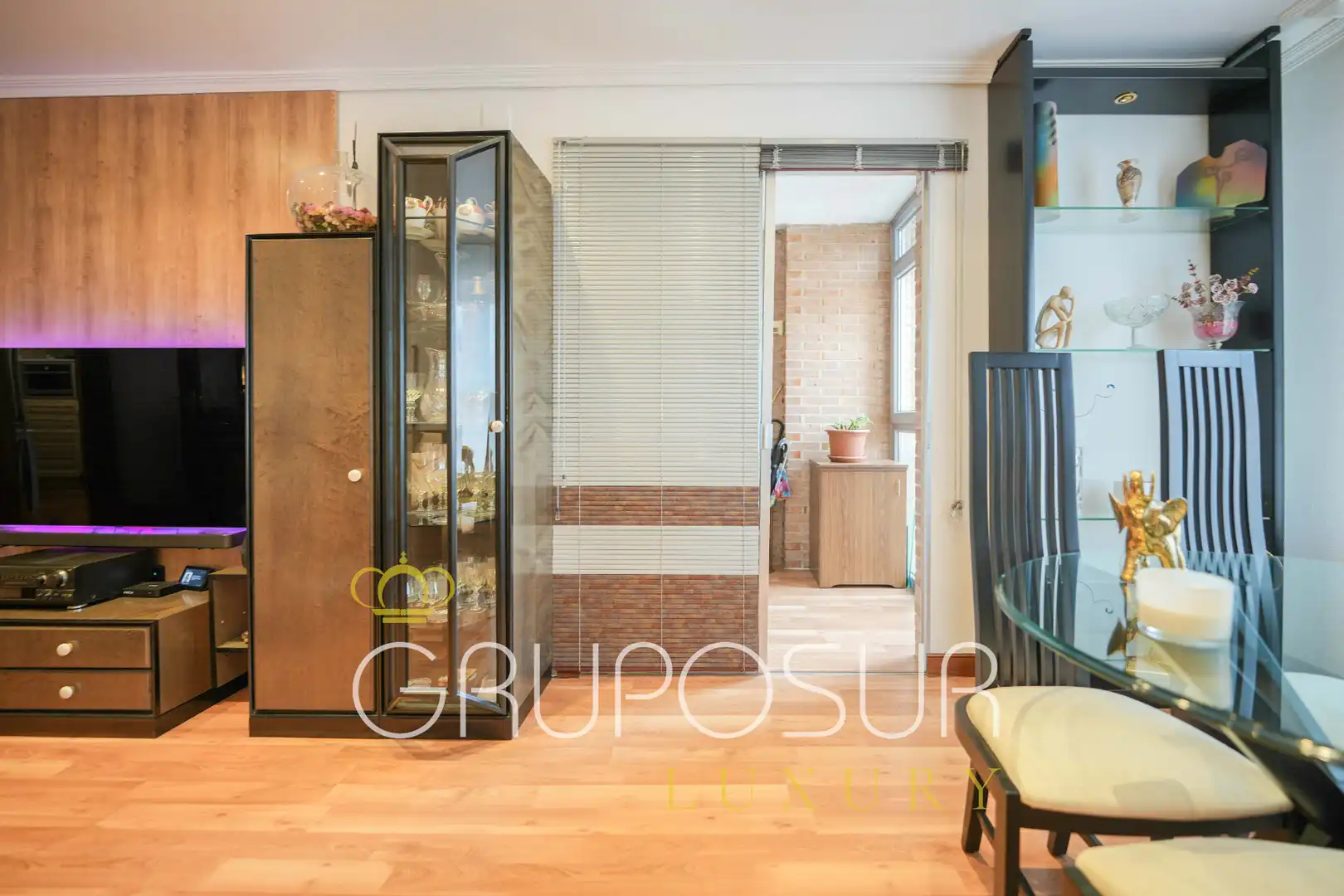 Appartement avec ascenseur à vendre à Calle Morena, imagen 33