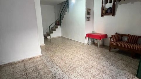 Foto 3 de Casa o xalet en venda a Carretera Tamaral, 1, Puente de Génave, Jaén