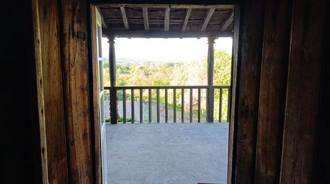 Foto 3 de Finca rústica en venta en Pantón, Lugo