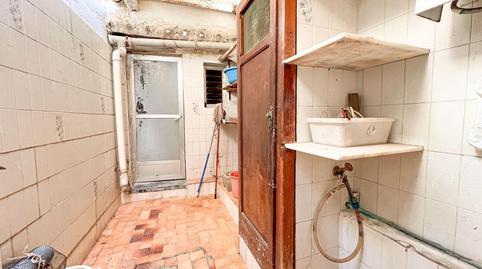 Foto 5 von Country house zum Verkauf in El Puerto, Dénia