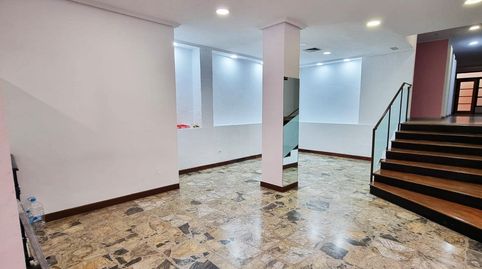 Foto 5 von Geschaftsraum zur Miete in Calle Calle Puente de Los Ortissos, 13, Centro, Elche / Elx