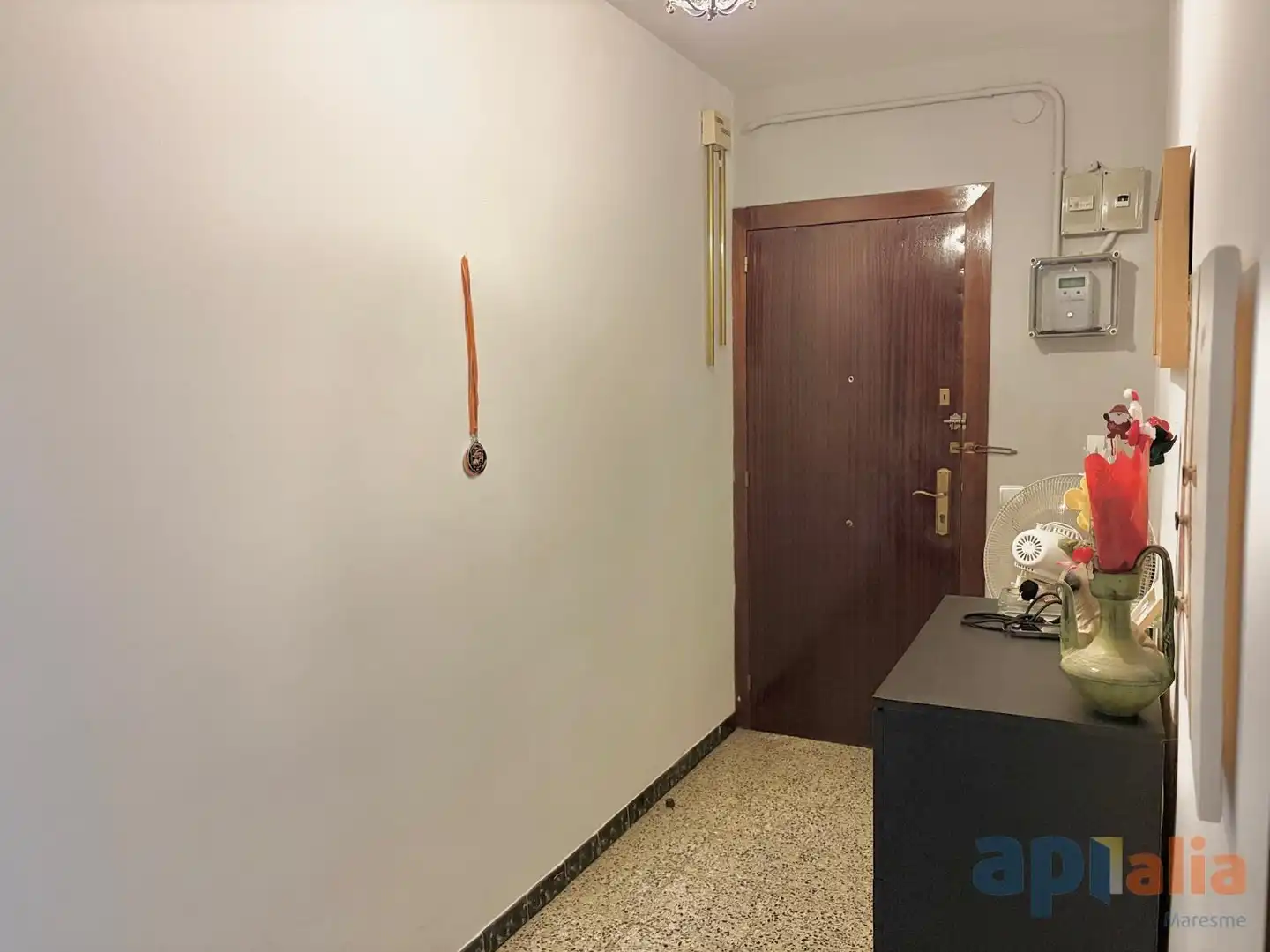 Appartamento con terrazza in vendita a Zona Alta, imagen 20