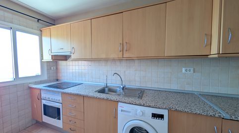 Foto 5 de Piso en venta en San Isidro, Granadilla de Abona