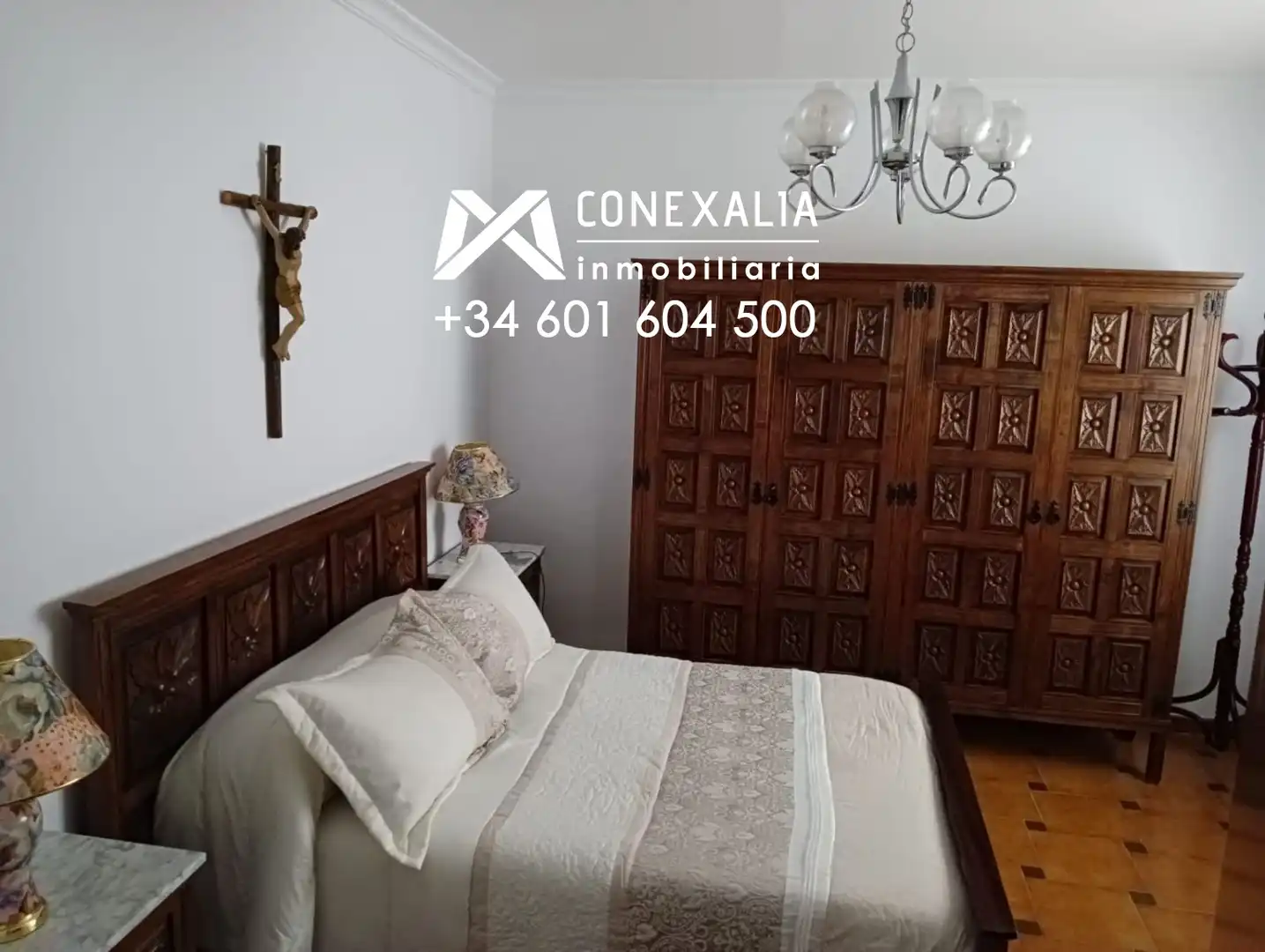 Casa en venda a Olvera, imagen 14