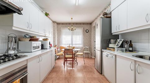 Photo 5 of Flat for sale in San Francisco de Sales, Vallehermoso, Madrid Capital