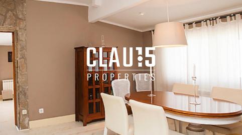 Photo 3 of House or chalet for sale in Can Carreras - Montessol, Barcelona