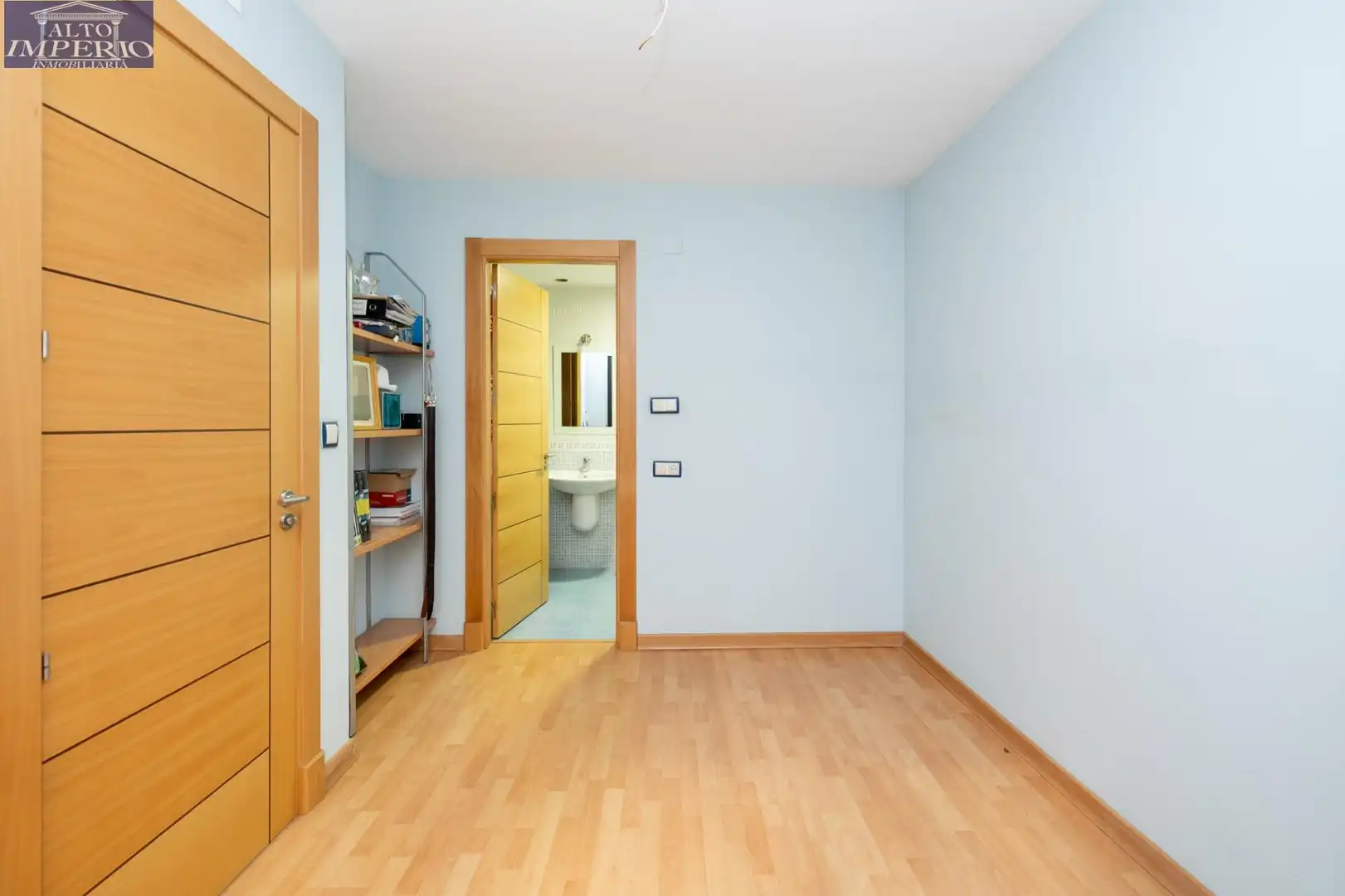 Maison à vendre à Centro, imagen 28