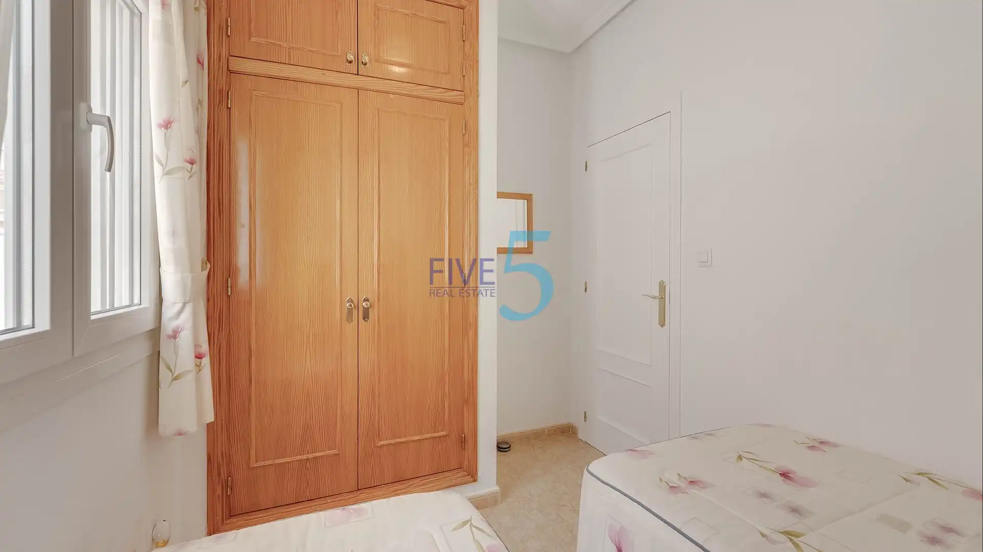 House with pool for sale in Algorfa, imagen 18