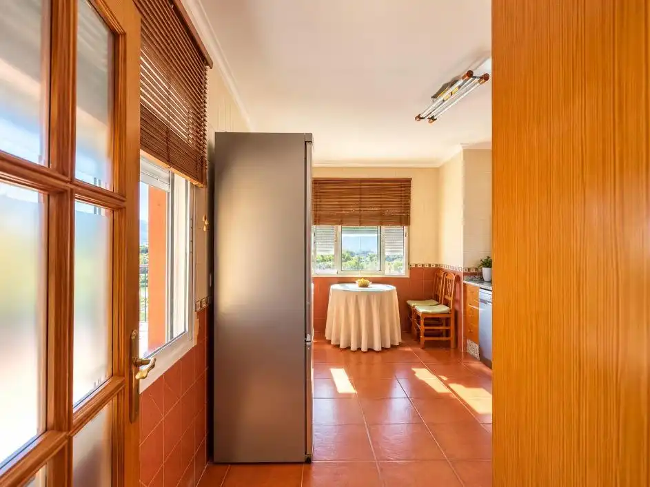Duplex à vendre à Manuel, imagen 16