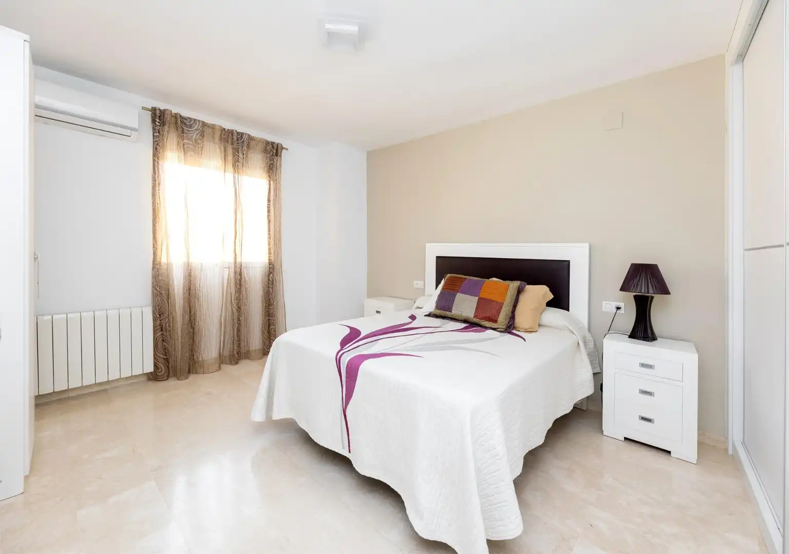 House for sale in Calle Real, imagen 11