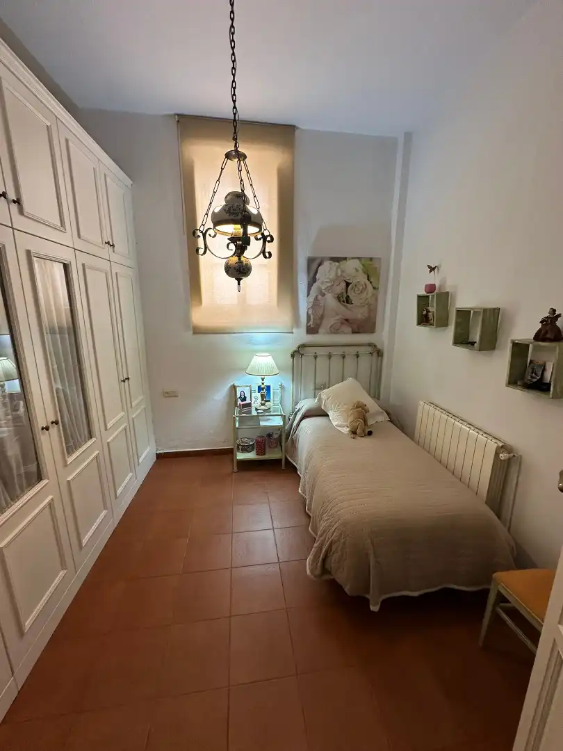 Casa en venta en Don Benito, imagen 14