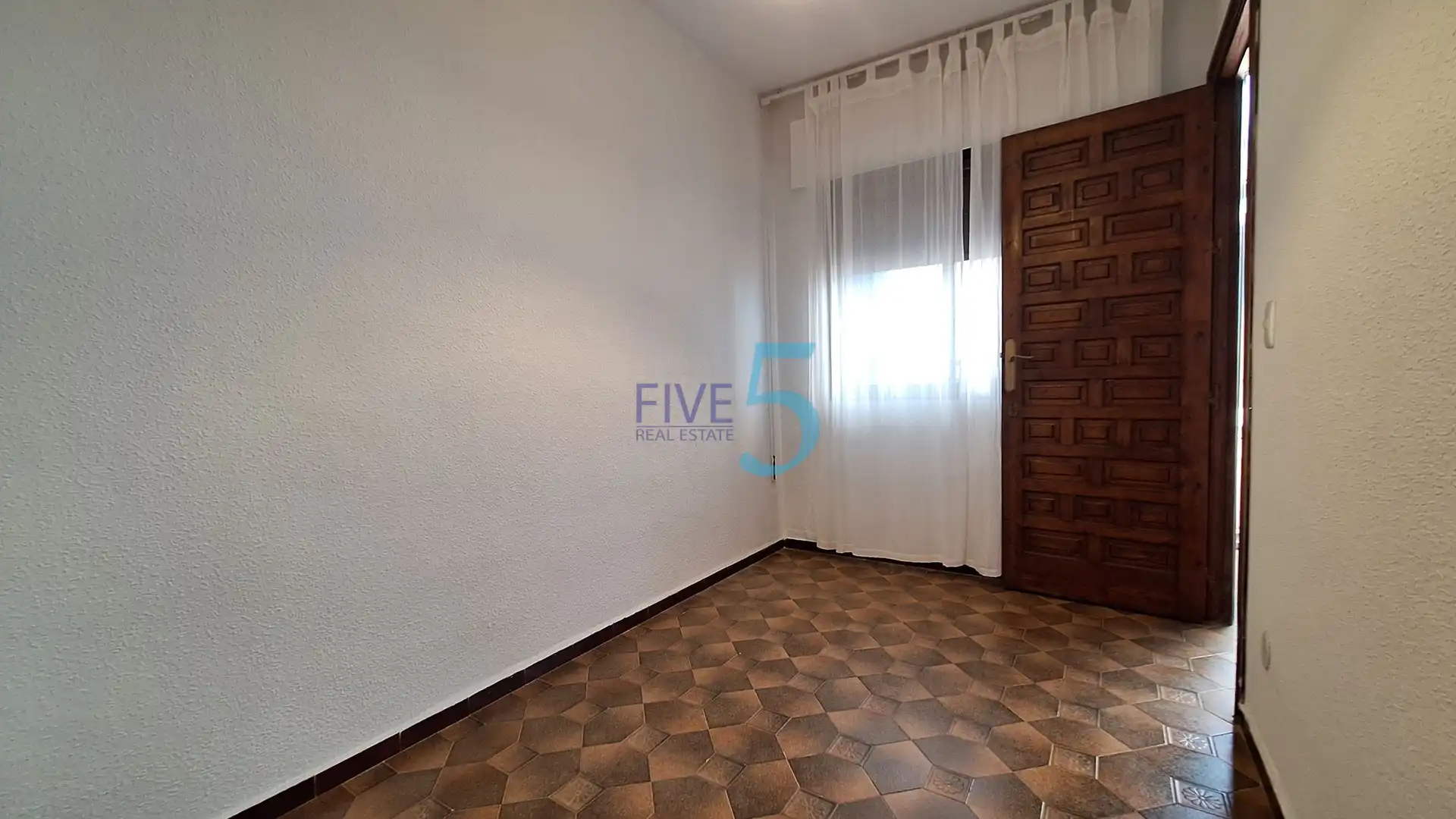 Villa con terrazza in vendita a Santiago de la Ribera, imagen 23