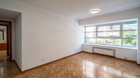 Foto 3 de Piso de alquiler en Ríos Rosas - Nuevos Ministerios, Madrid Capital