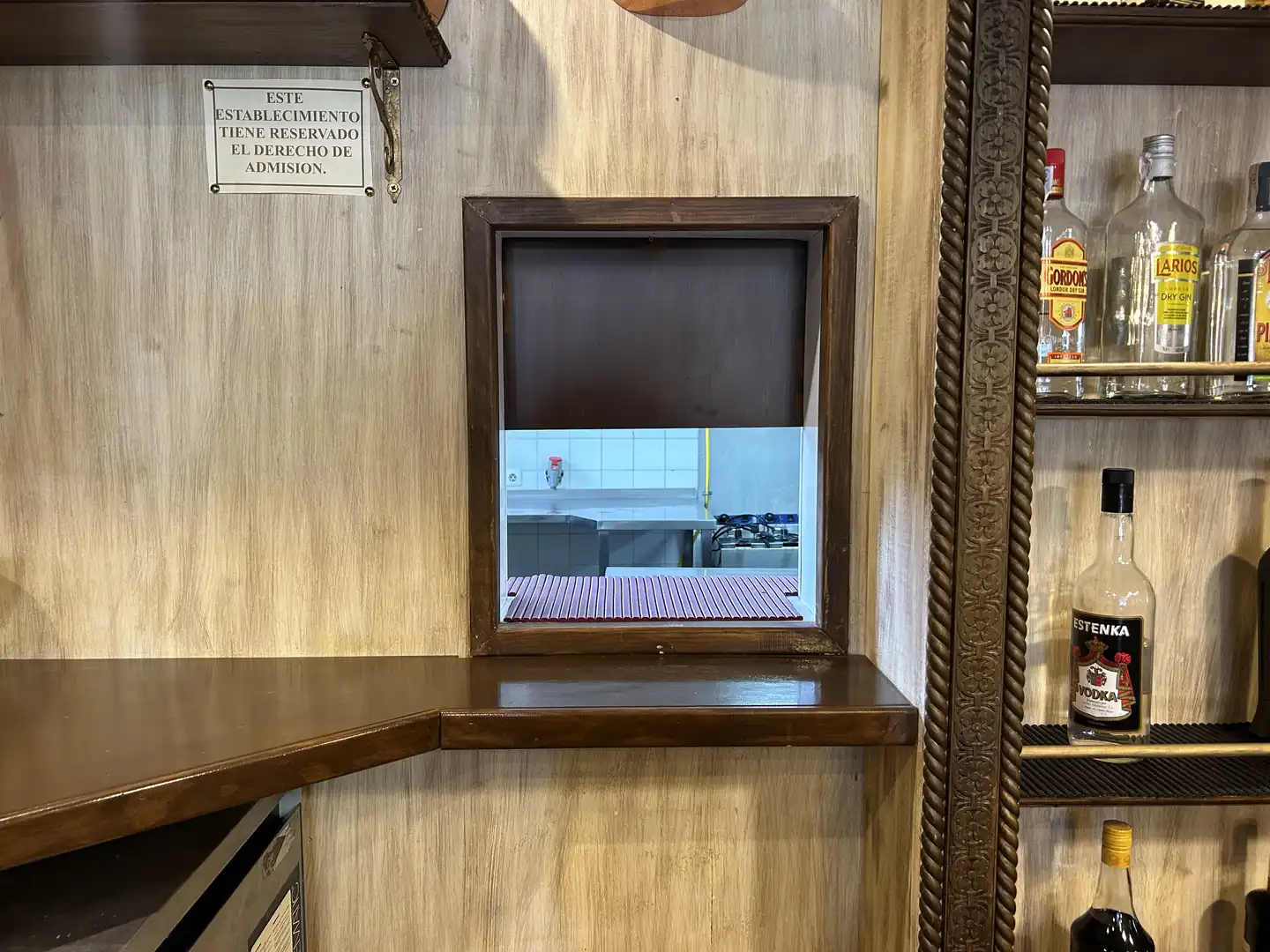 Local comercial en venta en Carrer de la Roca Grossa, imagen 45