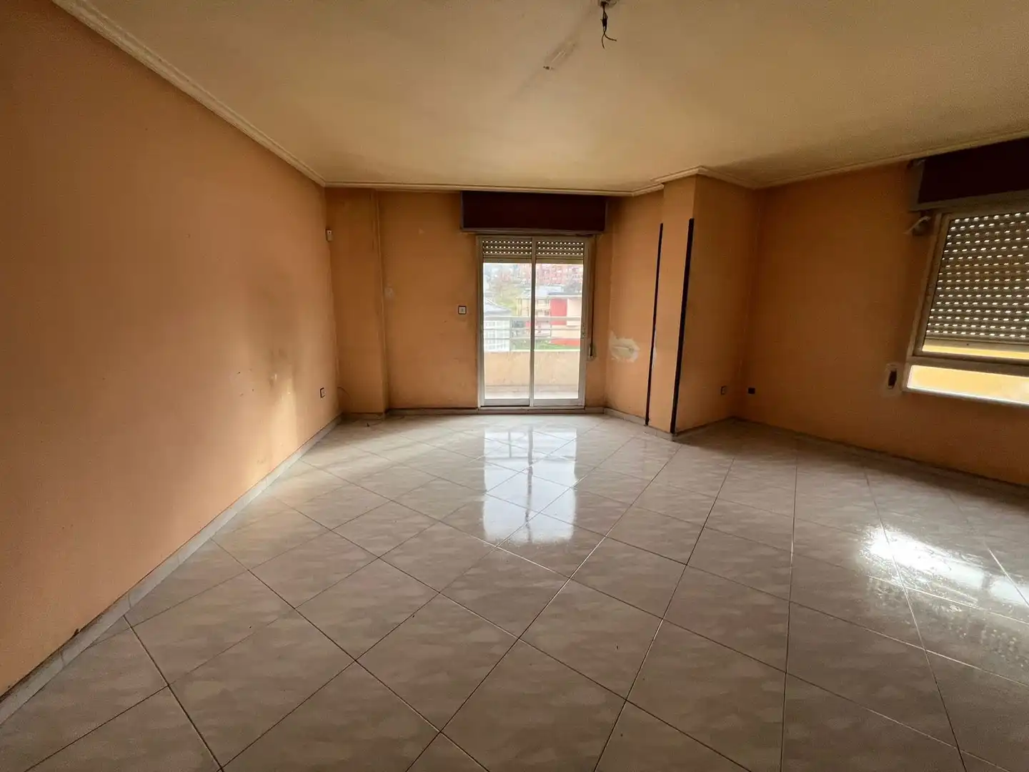 Piso en venta en Calle Gil y Carrasco, 27, Fabero