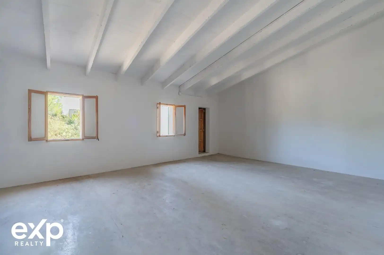 Duplex con terrazza in vendita a Campanet, imagen 6