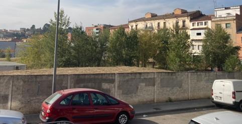 Foto 2 de Residencial en venda a N/a, -1, Valldaura - Carretera de Cardona, Barcelona