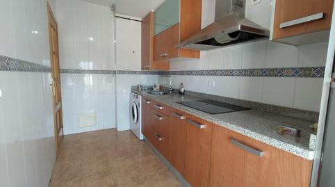 Foto 4 de Apartament en venda a Flores de Sil - La Placa, León