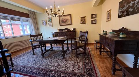 Foto 4 de Casa o xalet en venda a Cabezón de la Sal - Av las Casucas, 9, Cabezón de la Sal, Cantabria