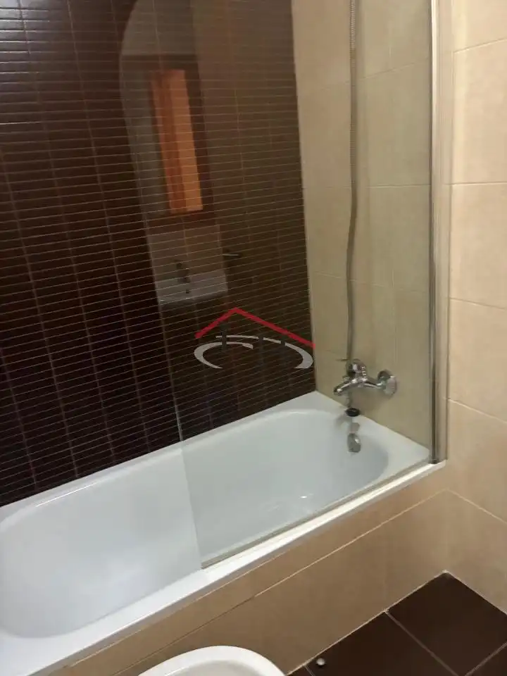 Chalet con jardín en venta en Camino de Santiago, imagen 17