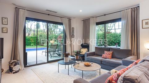 Photo 2 of House or chalet for sale in Valldoreix, Barcelona