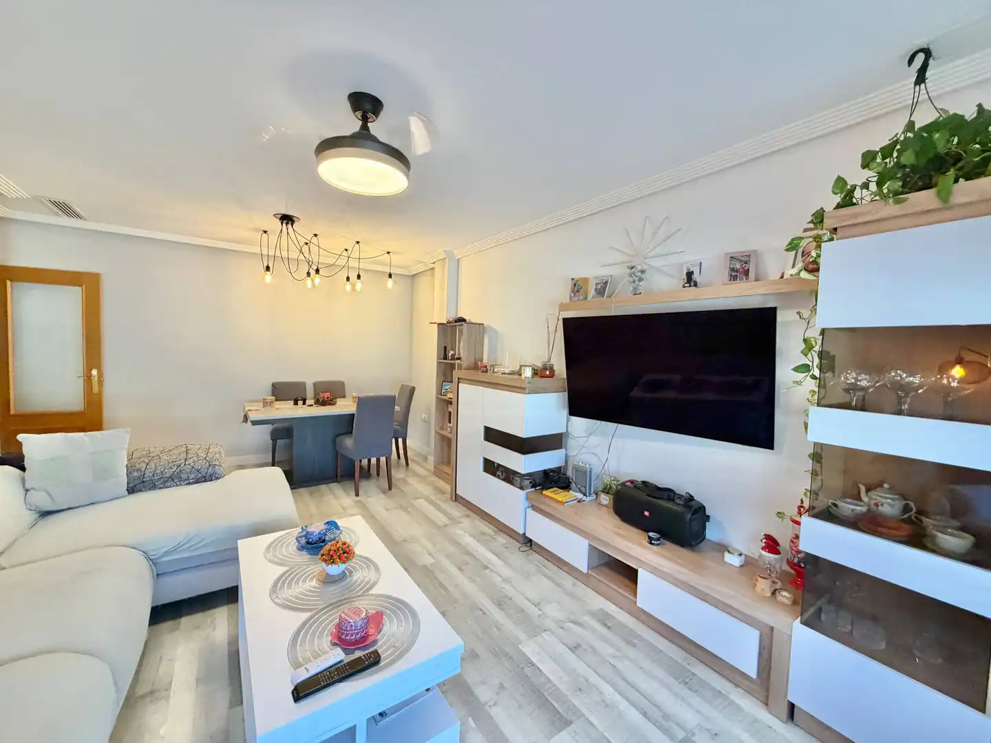 Appartement avec ascenseur à vendre à Monforte del Cid, imagen 11