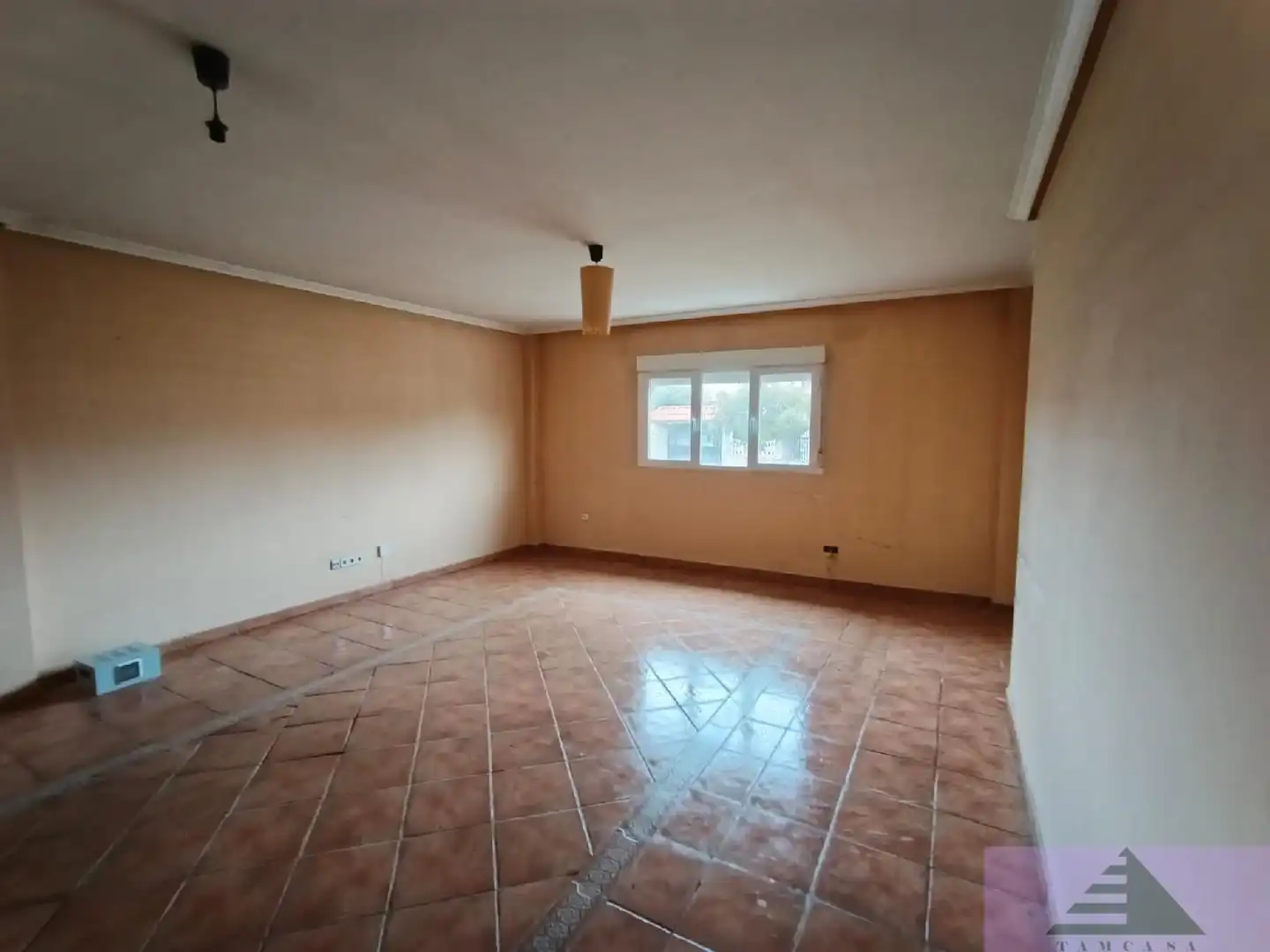 Living room of Houses for sale in Yeles
