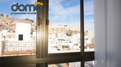 Foto 5 de Pis per a compartir a Calle San Telmo, 5, Centro, Almería