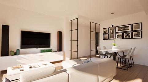 Foto 2 de Pis en venda a Carrer de Francesc Junípero Serra, 7, Vilanova del Camí, Barcelona