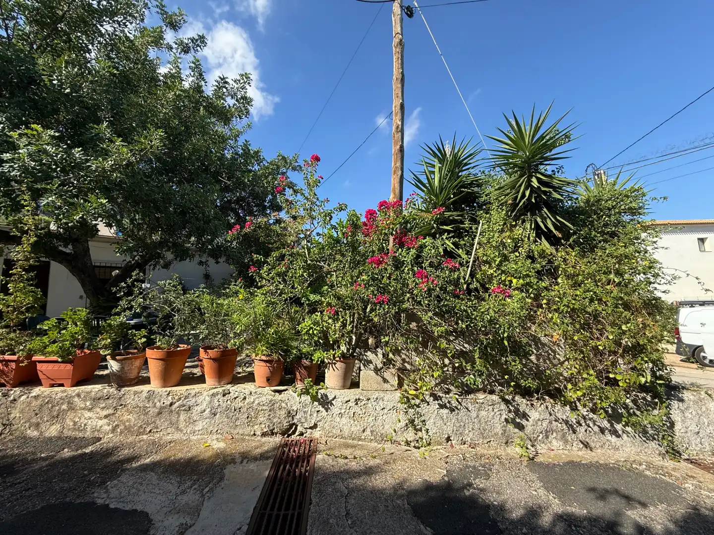 Villa con giardino in vendita a El Montgó, imagen 15