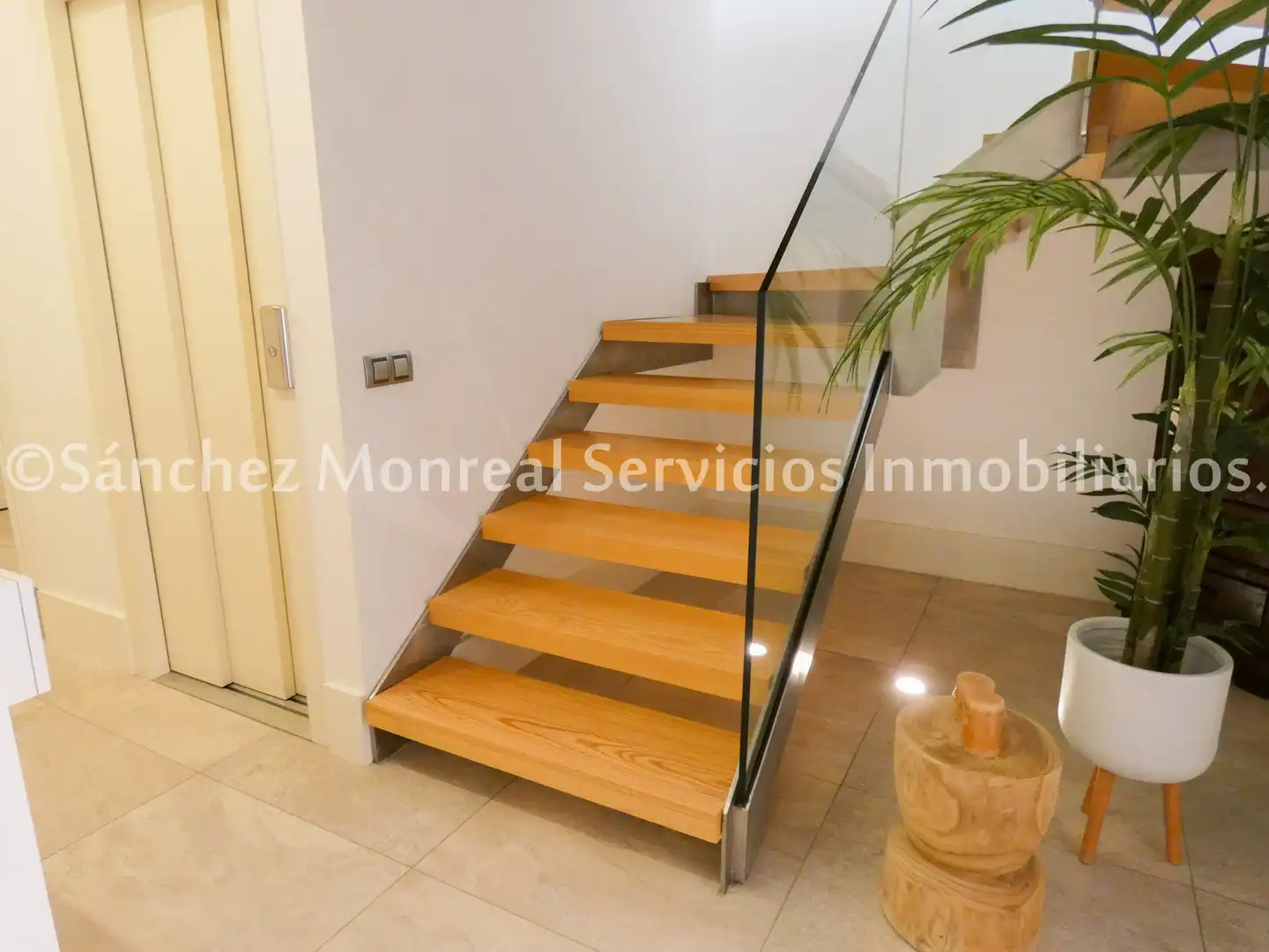 Casa o chalet en venta en Alcázar de San Juan con Aire acondicionado, Calefacción y Jardín privado