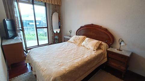 Photo 2 of Flat for sale in Santiago - Pb Santiago Cartes, Cartes, Cantabria