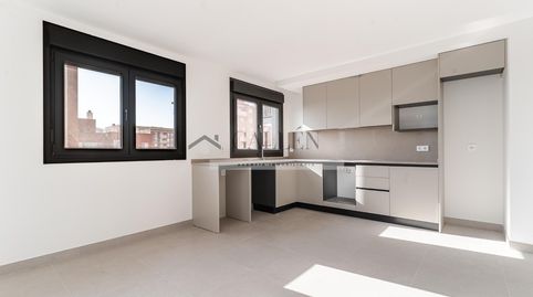 Photo 2 of Flat for sale in Calle Columbretes, Zona Avenida del Mar, Castellón de la Plana / Castelló de la Plana