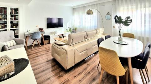 Foto 3 de Apartament en venda a Es Portixol - Es Molinar,  Palma de Mallorca