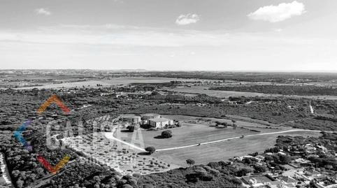 Photo 3 of Industrial land to rent in Carrer del Pisuerga, 26, Polígon Industrial Santa Margarida, Barcelona