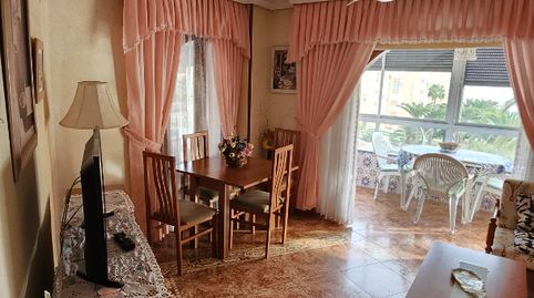 Photo 5 of Apartments for rent in Avenida Europa, 83, Centro Internacional, Torrox