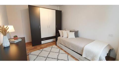 Foto 5 de Apartament en venda a Calle Portillo, Villamediana de Iregua, La Rioja