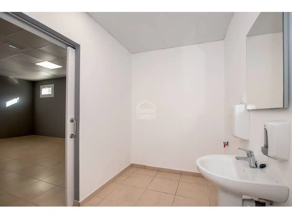 Commercial properties for sale in Centre Històric