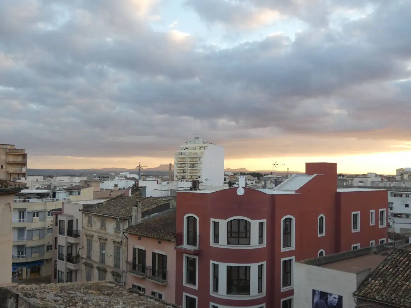 Haus mit Terrasse zum Verkauf in Gran Via de Colom, imagen 20