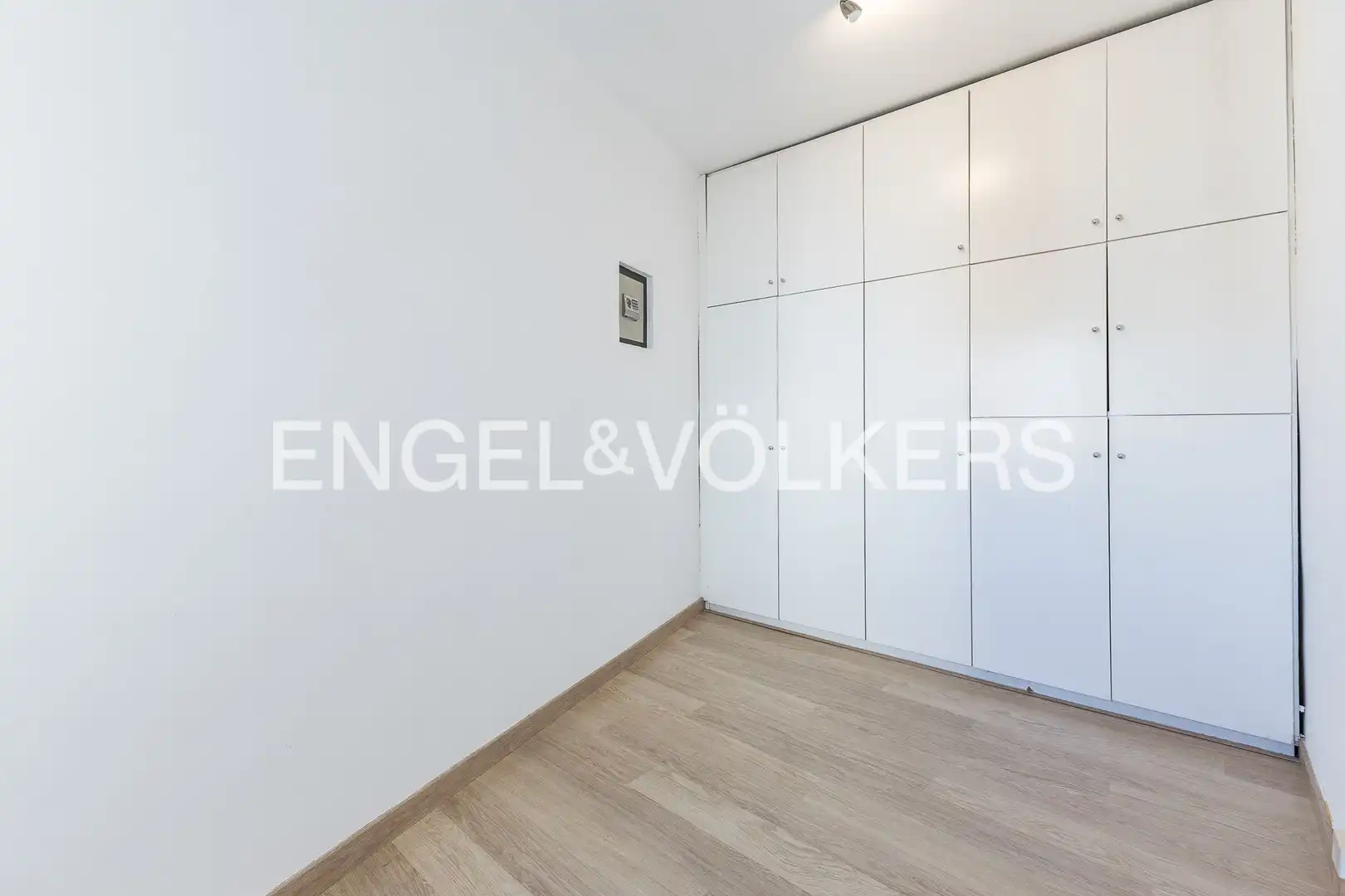 Penthouse with lift for sale in Gràcia, imagen 24