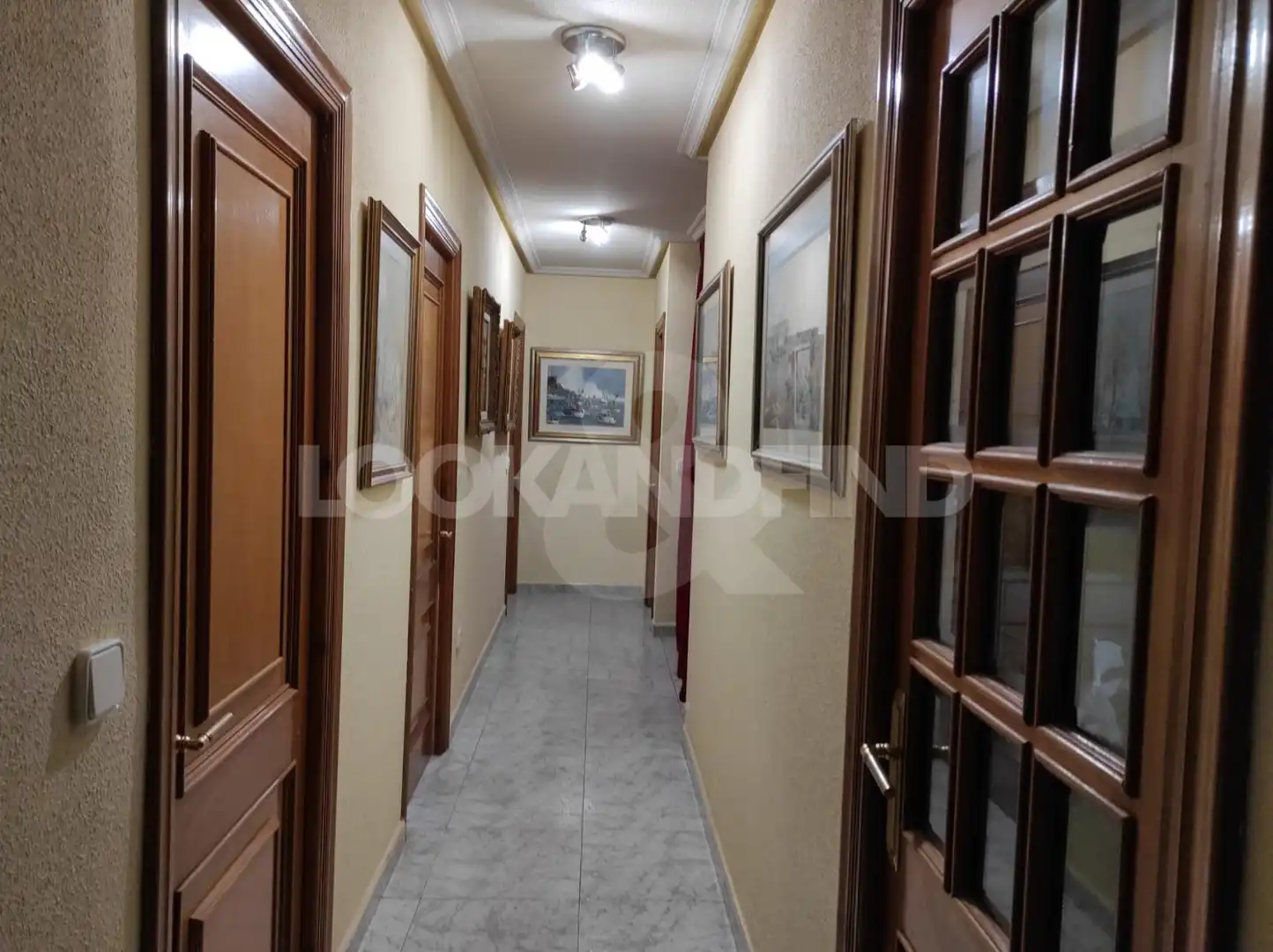 Detached house for sale in Calle Olmos, imagen 20
