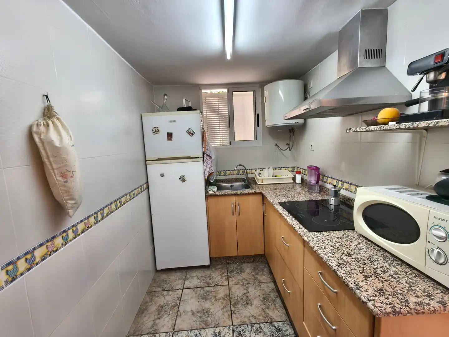 Villa avec piscine à vendre à Turís, imagen 11