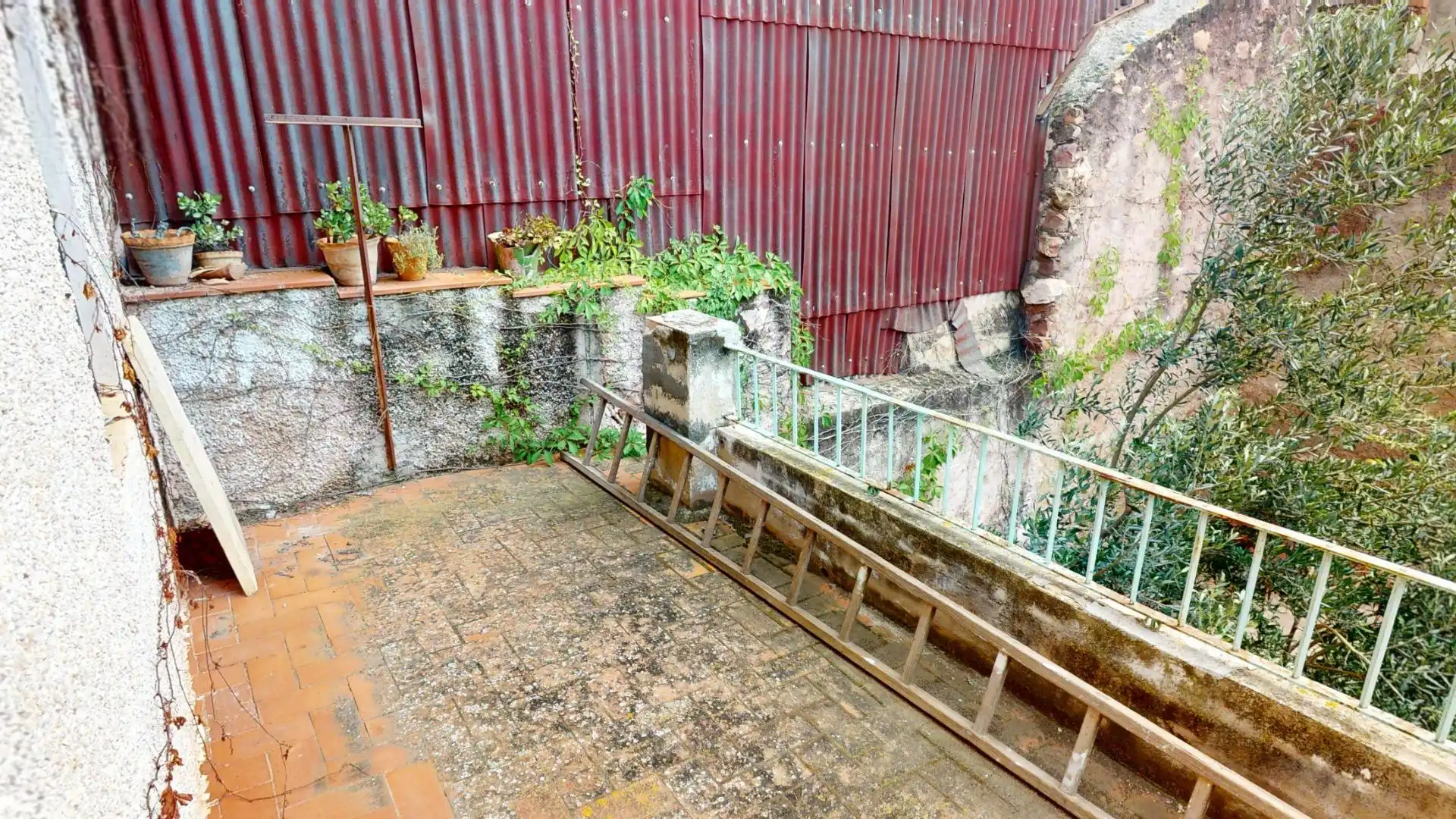 Commercial properties for rent in PAU (LA), 30, Pueblo