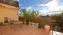 House or chalet for sale in Calle MARIA MOLINER, Alfajarín, imagen 1