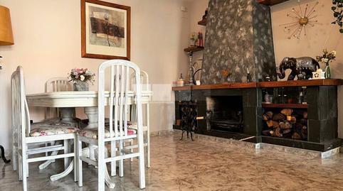Photo 4 of Flat for sale in El Sucre - El Nadal, Barcelona