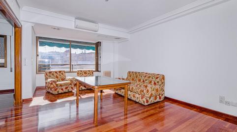 Foto 2 de Piso de alquiler en  Tejeiro, 21, Fígares, Granada