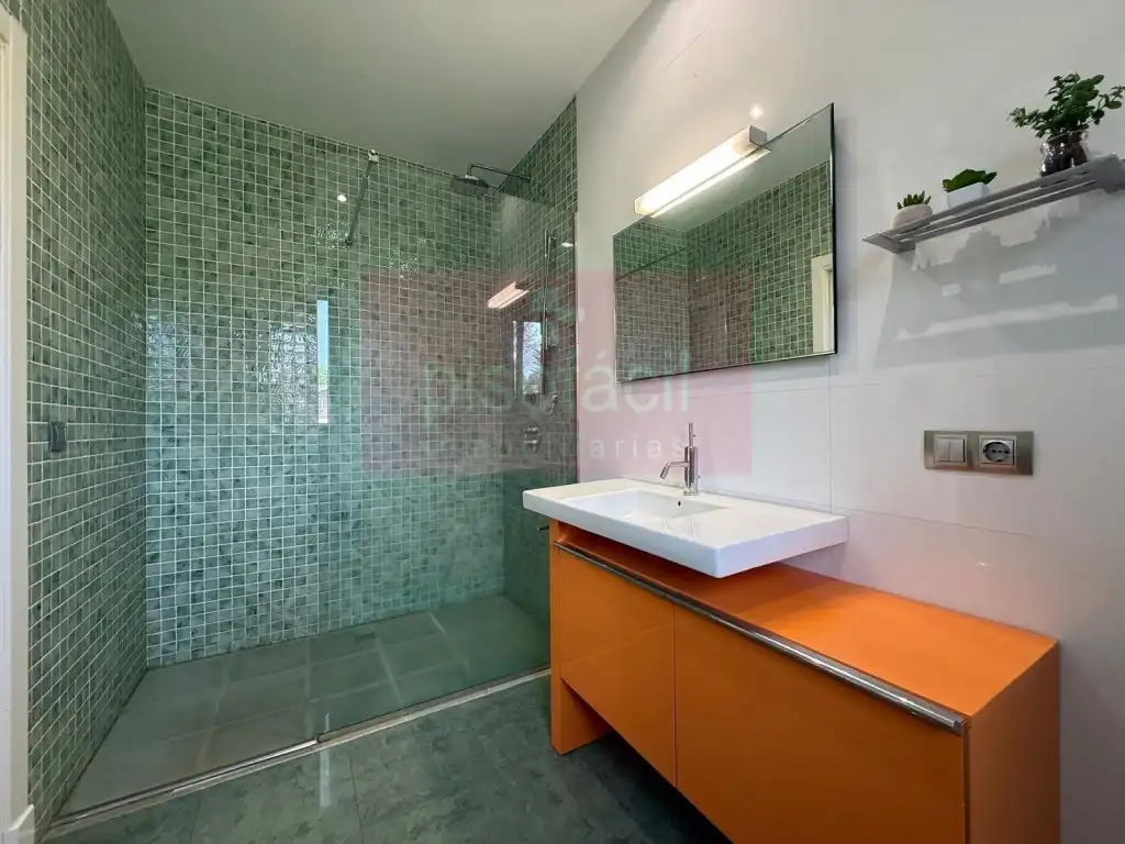 Maison à vendre à O Corgo, imagen 25
